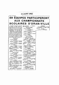 08 ECOLE DE LA DCAN SAISON 1961 62 N0002